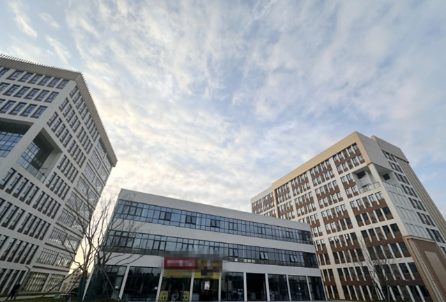 深圳萧山房产信息网官网