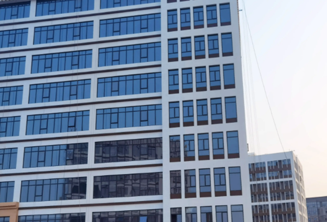 深圳仙桃市房产信息网