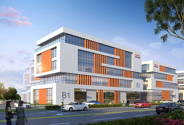 深圳昔阳二手房