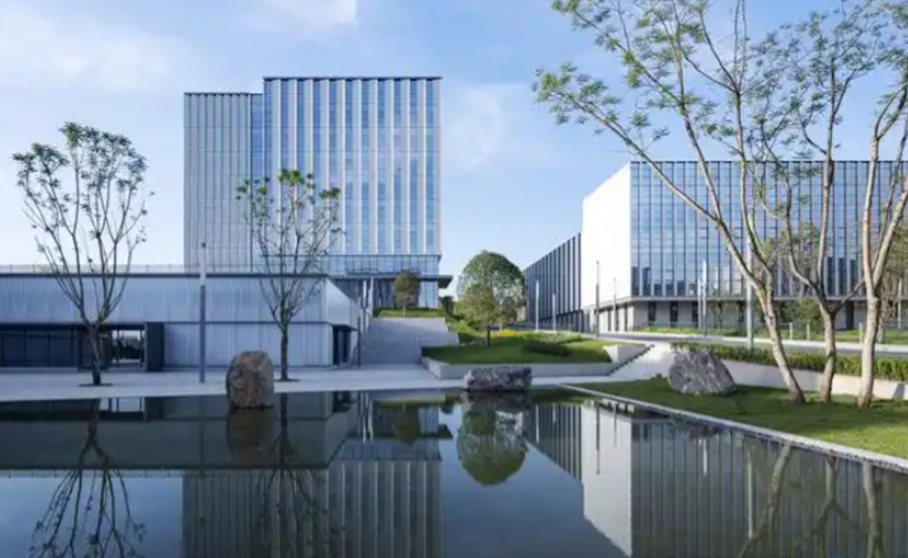 深圳广饶房产信息网官网