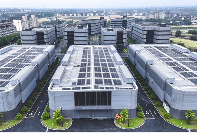 深圳仙游县房地产信息网